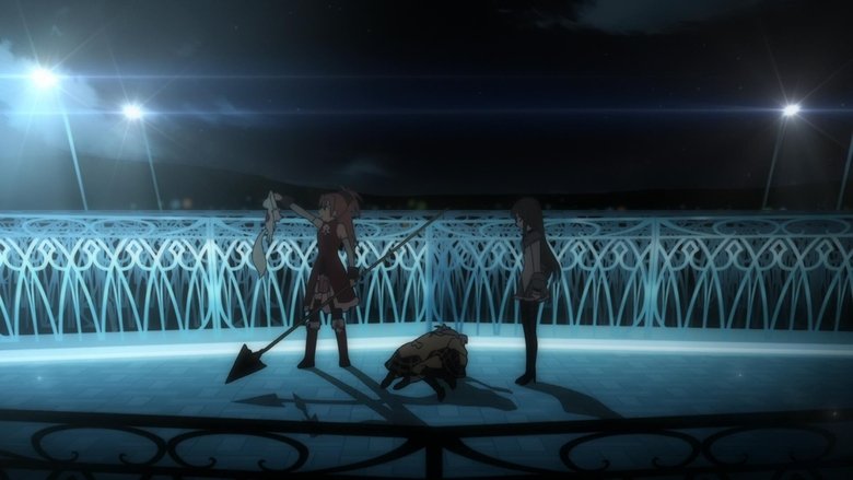download free madoka magica movie 2 download free madoka magica movie 2