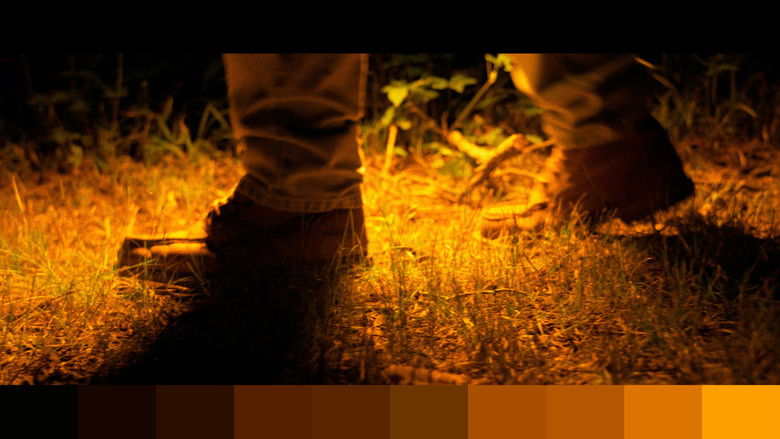 Gallery image from pJdoJAvWXQWSE2sYCjcWHJ1itAr.jpg