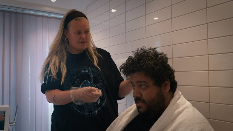 Episode 6