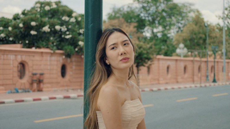 Gallery image from pJjUGzpODHBLGpOpJUPq0g1kMeX.jpg