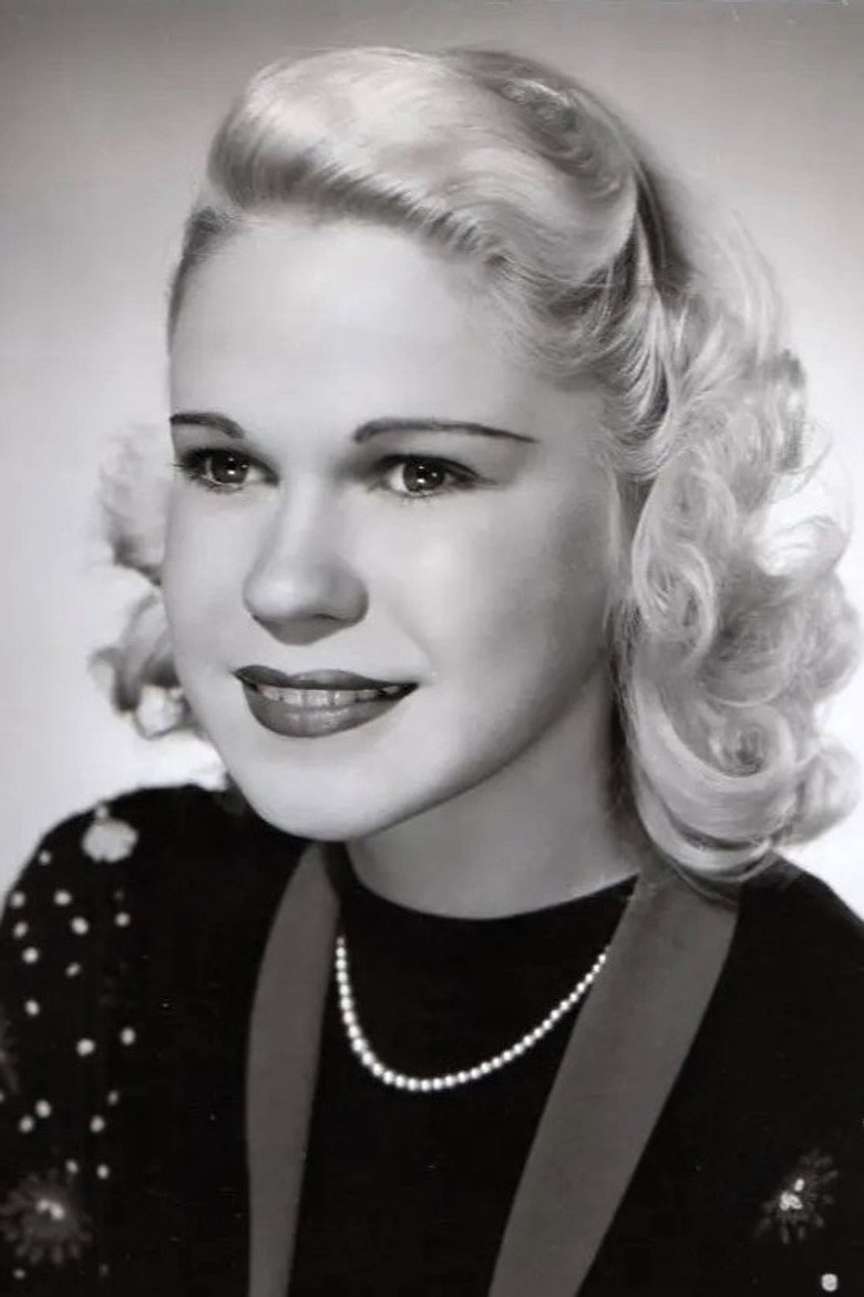 Lorraine Krueger photo 3