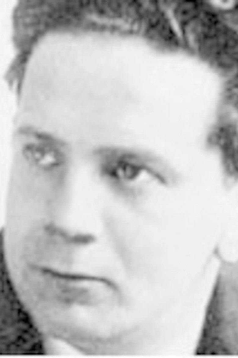 Carl Mayer