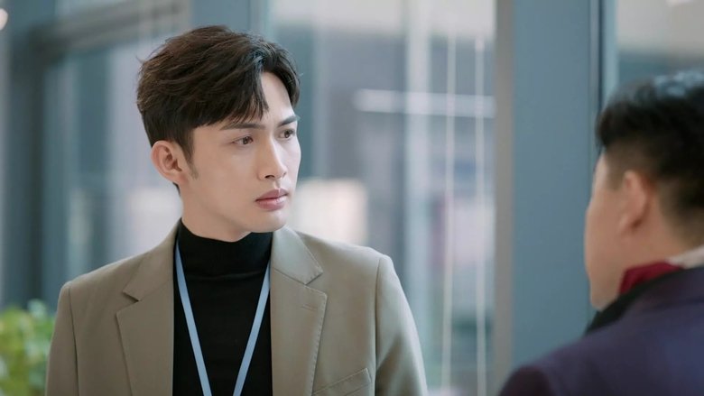 Still image for Here We Meet Again season 1 episode 29: Episode 29 Still image for Here We Meet Again season 1 episode 29: Episode 29