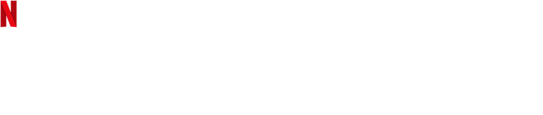Imagen de Fuera de las sombras