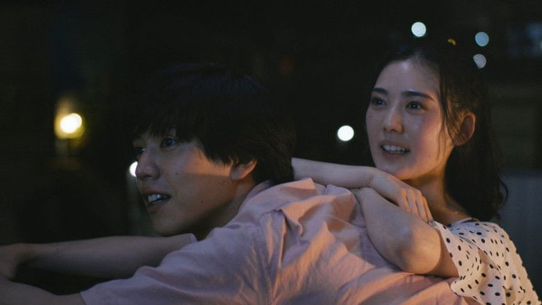 Still image for Dried Flower: Our Room in July season 1 episode 1: Dried Flower: Our Room in July 01 Still image for Dried Flower: Our Room in July season 1 episode 1: Dried Flower: Our Room in July 01