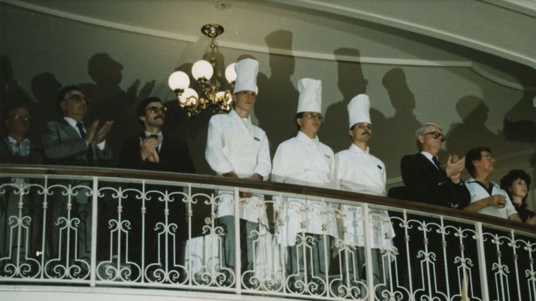 Gallery image from pJu3IPK16iDLANGzhoDczDSNv4j.jpg