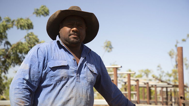 Still image for Outback Ringer season 1 episode 2: Episode 2 Still image for Outback Ringer season 1 episode 2: Episode 2