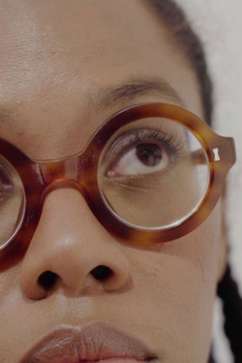 Imatge de Akimbo Stylee