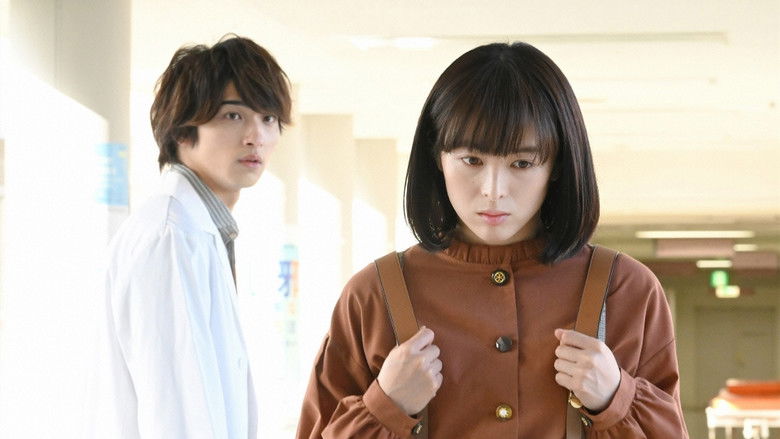 Still image for PANDA Judges the World season 1 episode 2: Episode 2 Still image for PANDA Judges the World season 1 episode 2: Episode 2