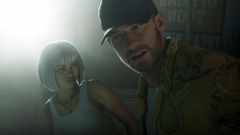 Grand Theft Auto VI: An Extended Look (2026)
