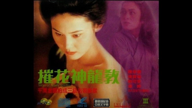 Gallery image from pK0Ztky2QrECBnB81EEqxDC7FYF.jpg