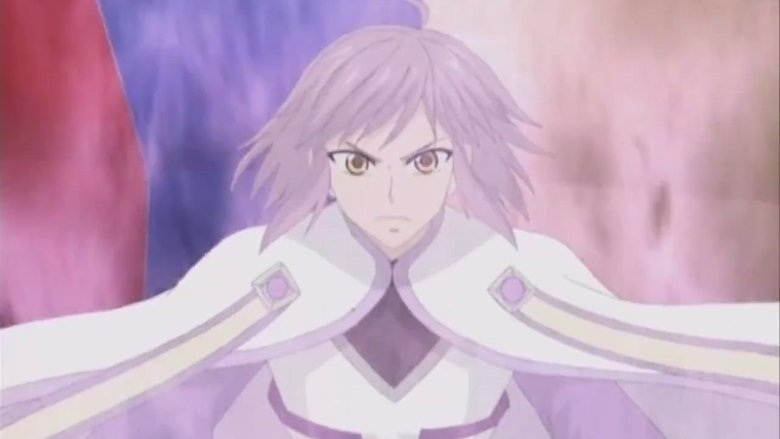 Still image for Infinity Nado season 1 episode 48: Episode 48