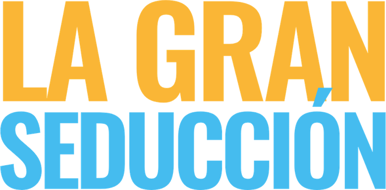 Imagen de La gran seducción