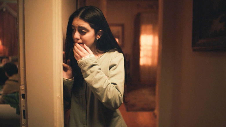 Still image for Mandatory Path season 1 episode 9: Episode 9 Still image for Mandatory Path season 1 episode 9: Episode 9