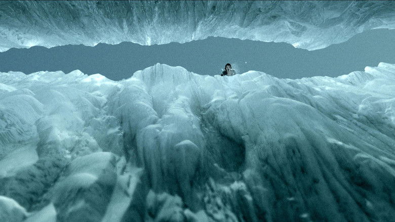 Backdrop de Fritt Vilt-trilogien