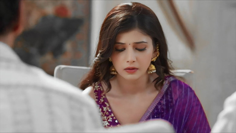 Vidya seeks forgiveness