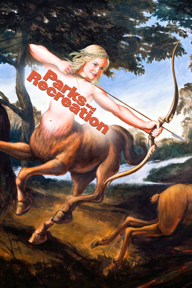 Pôster