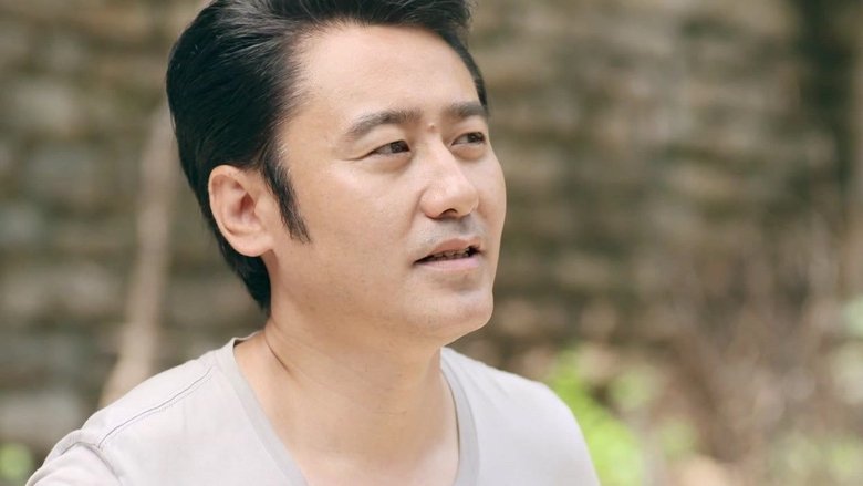 Still image for Ma Xiangyang Went to the Countryside season 1 episode 9: Episode 9 Still image for Ma Xiangyang Went to the Countryside season 1 episode 9: Episode 9