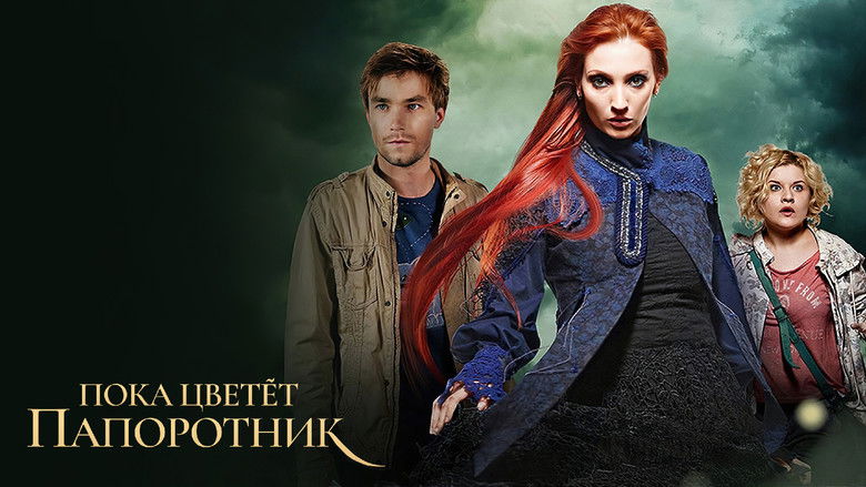 Gallery image from pK6kOZ9R8kFhRaZr3X090tJo6MA.jpg