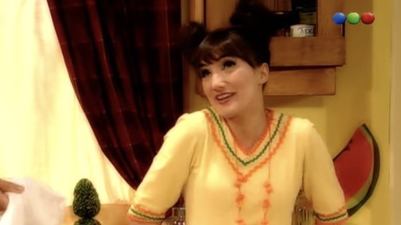 Still image for Chiquititas Sin Fin season 1 episode 128: Episode 128 Still image for Chiquititas Sin Fin season 1 episode 128: Episode 128