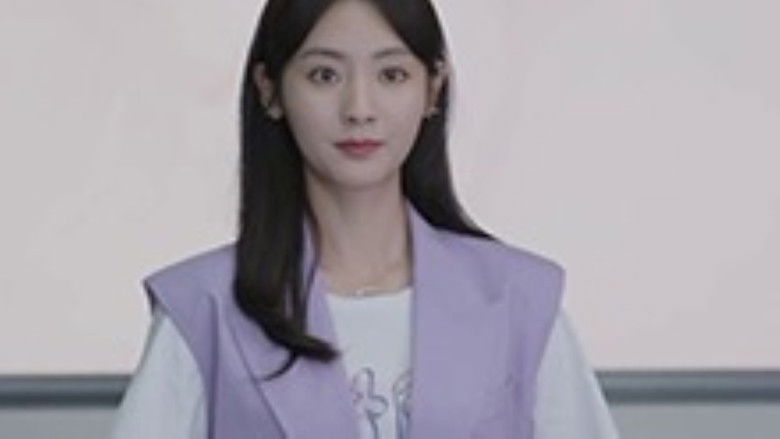 Still image for Lady's Character season 1 episode 9: Episode 9 Still image for Lady's Character season 1 episode 9: Episode 9