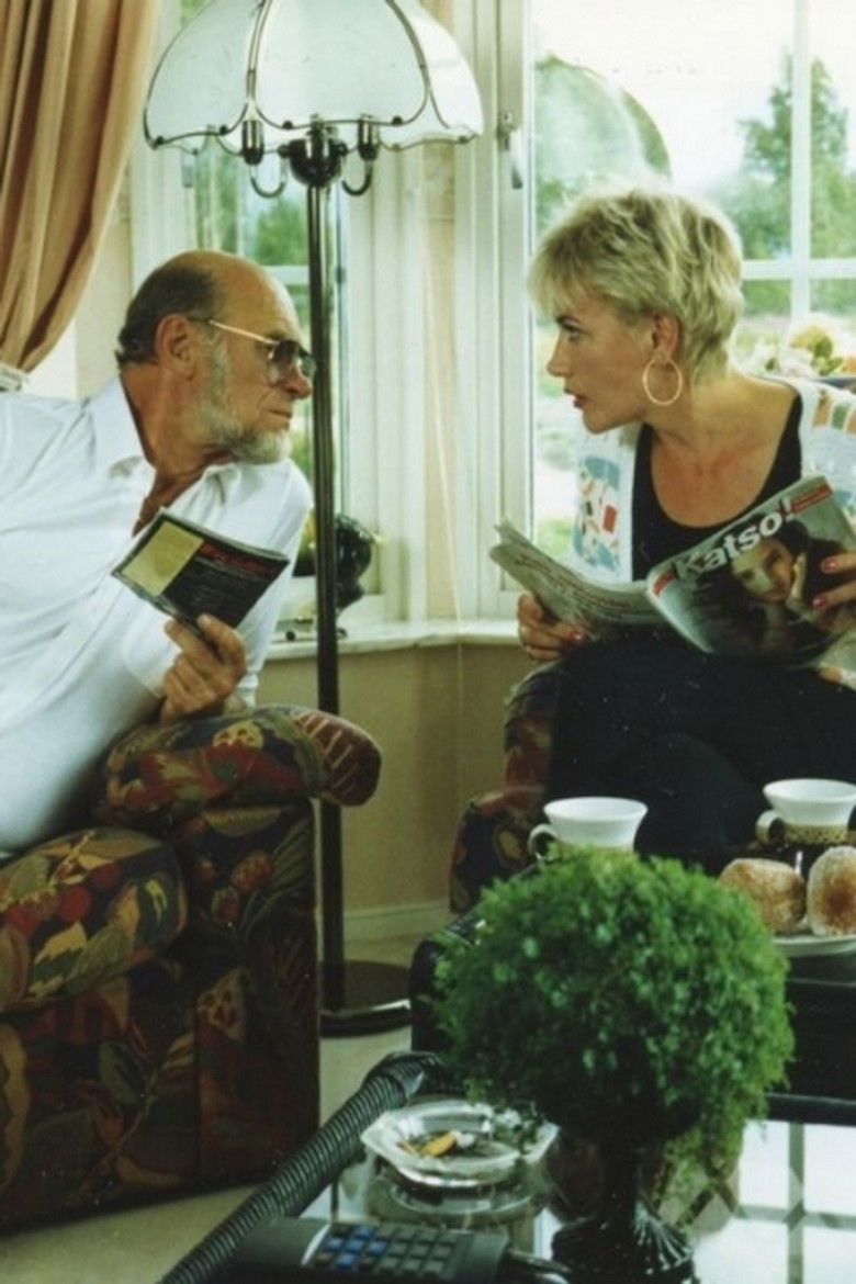 Imatge de Naisen logiikka