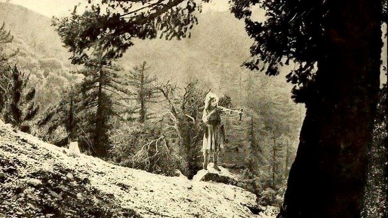 M'Liss (1918)