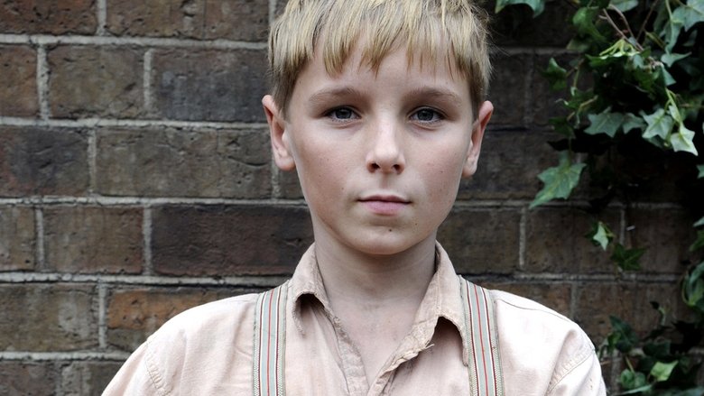 Still image for My Place season 1 episode 8: 1938 Colum Still image for My Place season 1 episode 8: 1938 Colum