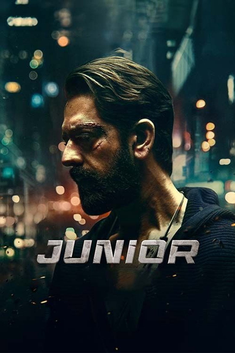 Junior — image 2