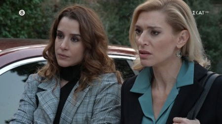 Still image for Agria Gi season 1 episode 40: Episode 40 Still image for Agria Gi season 1 episode 40: Episode 40