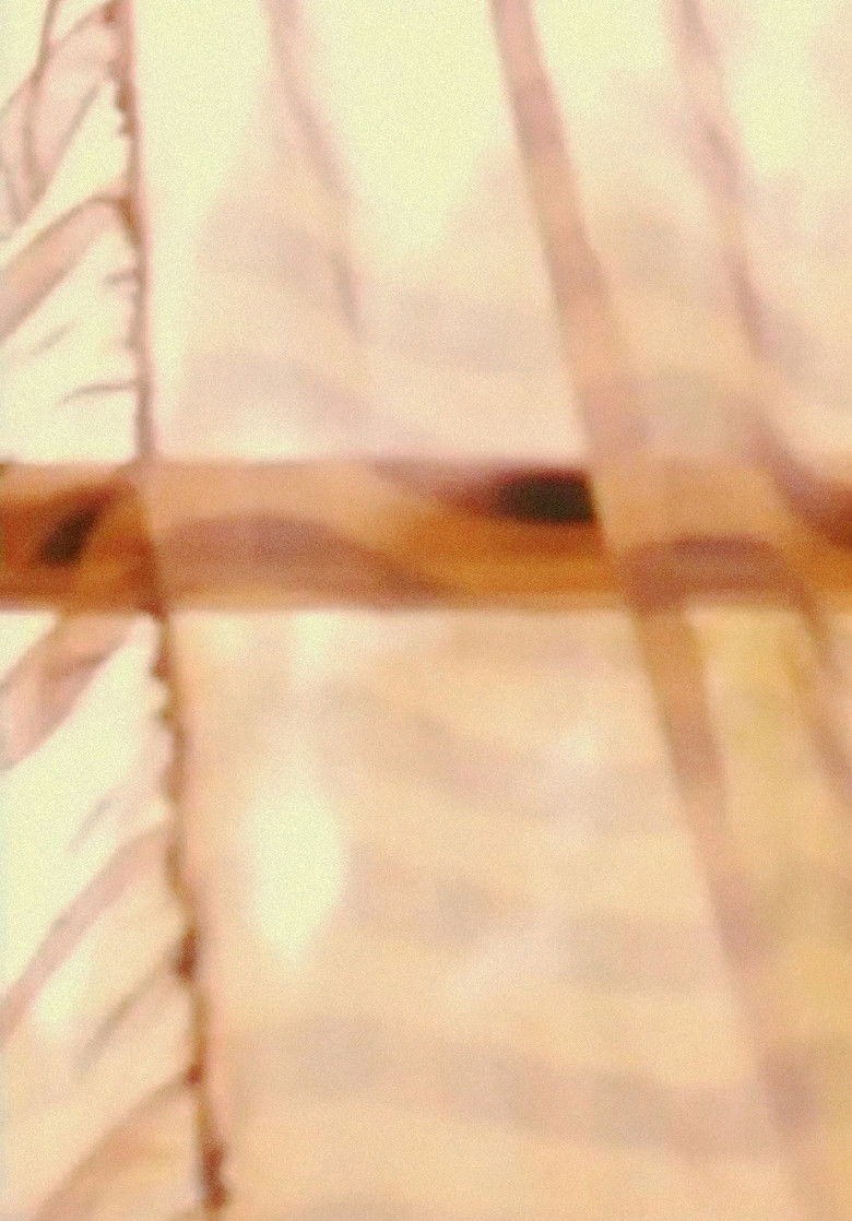 Imatge de Une fois habiteé