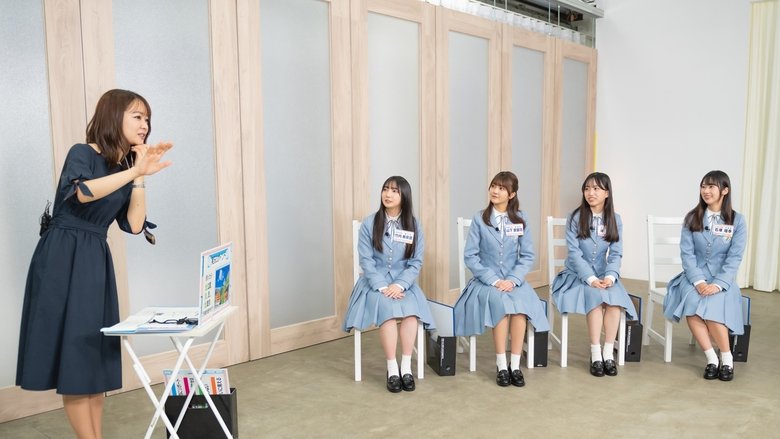 Episode still