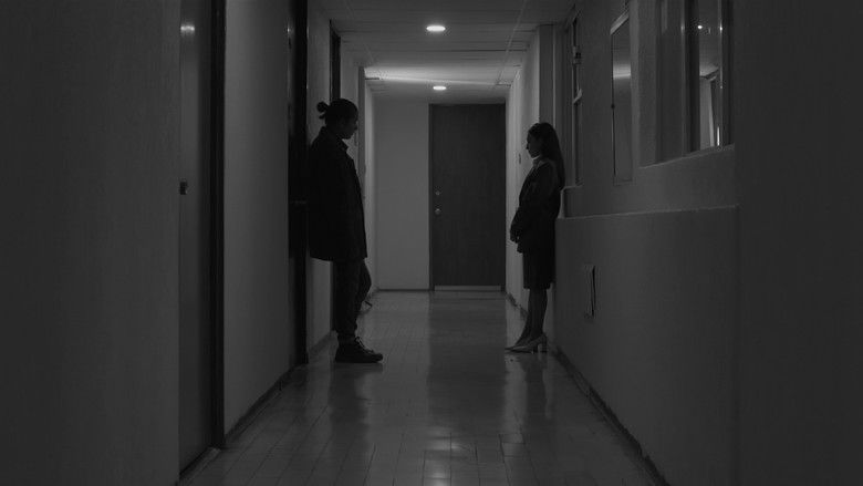 Gallery image from pKSSNGLihUCzeEpYJ27hnJTIeoi.jpg