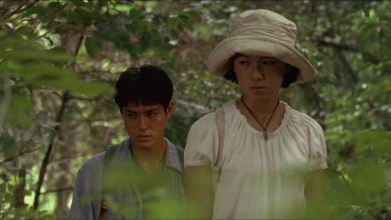 Pksummoruegipzj2r0olvajtt5c