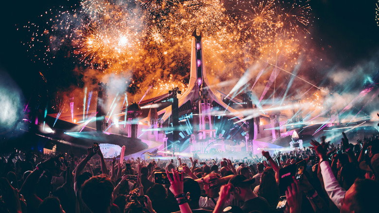 Imatge de We Are Tomorrow