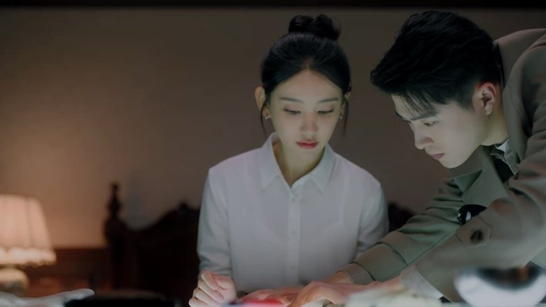 Episode still