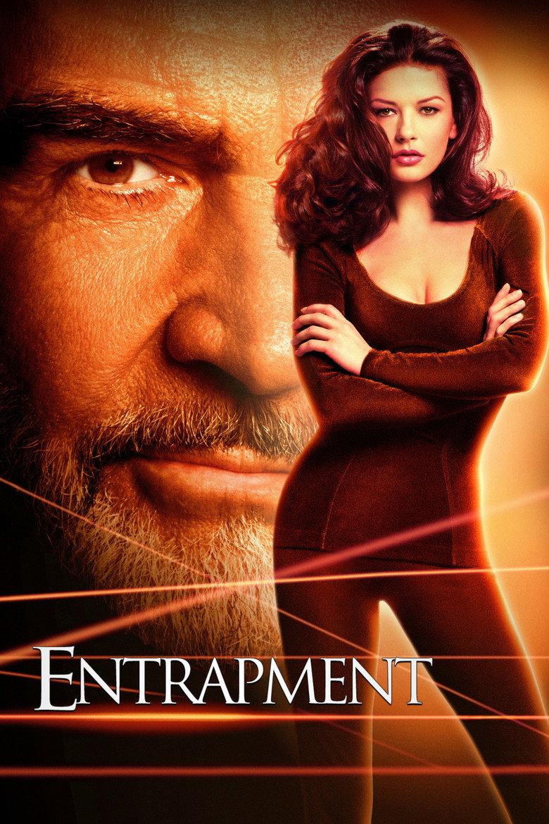 Póster la Película