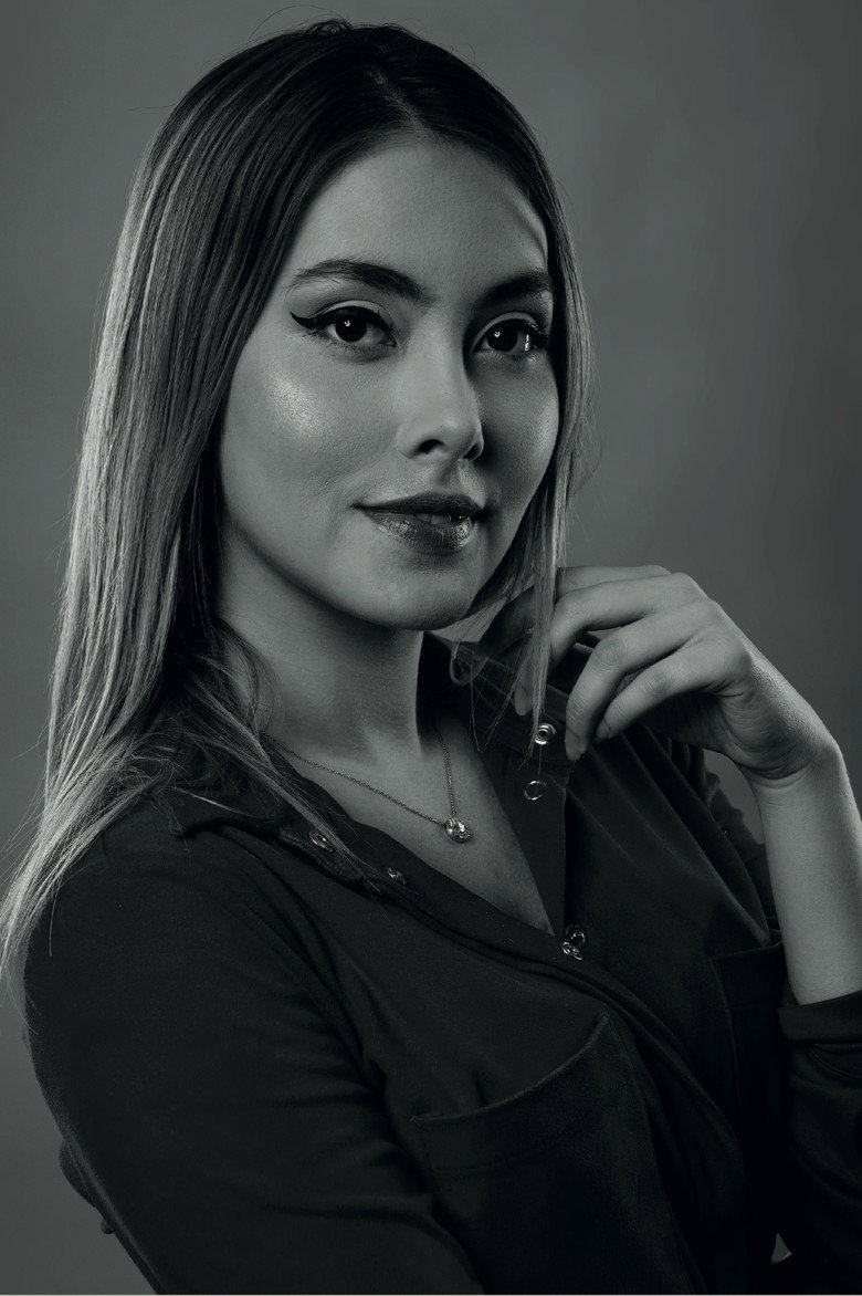 Argeri Venegas Calvo