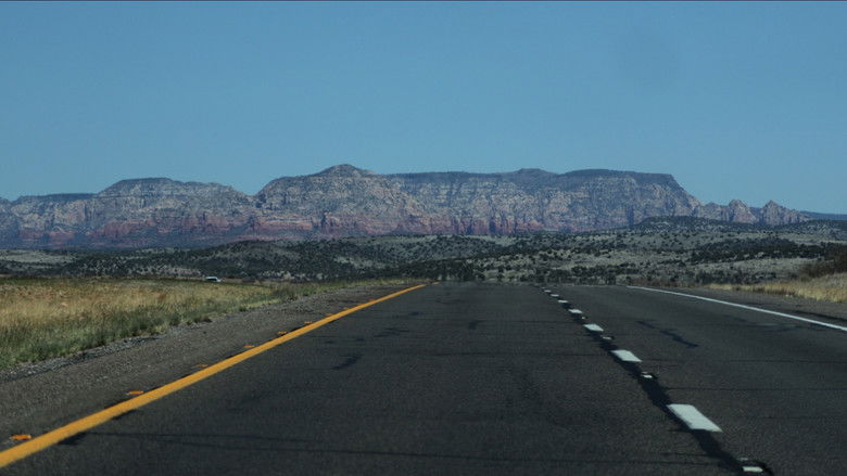 Gallery image from pKW4SWTR9kWGMowLrZatFvDmBfY.jpg