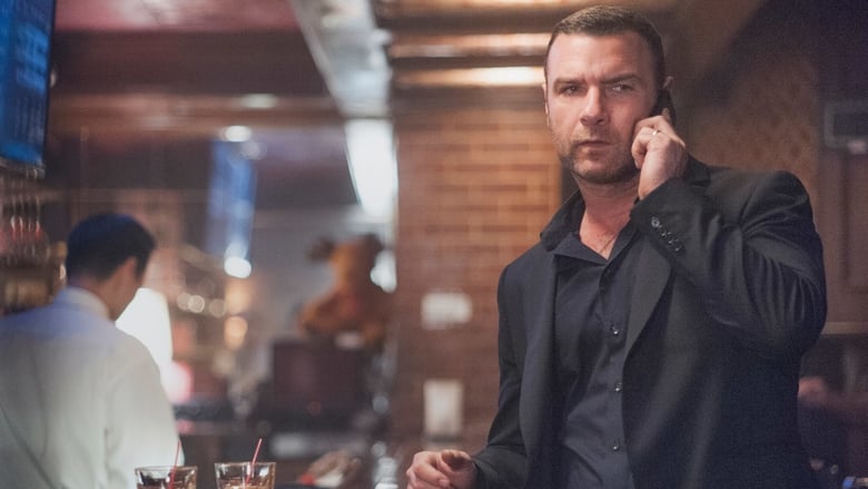 Ray Donovan: 2 Staffel 3 Folge