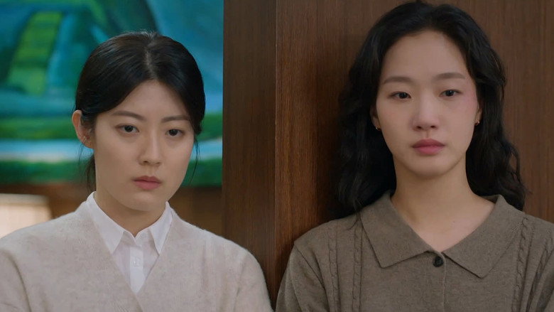 Still from สามพี่น้อง - ซีซัน 1 ตอน 4