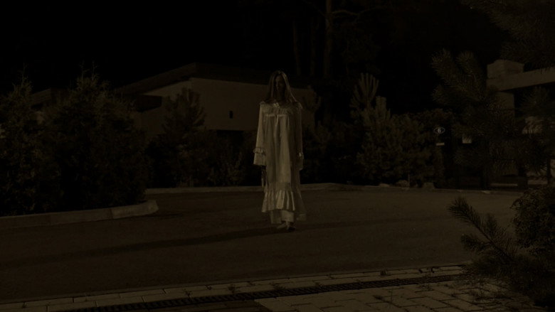 Imatge de The Somnambulist