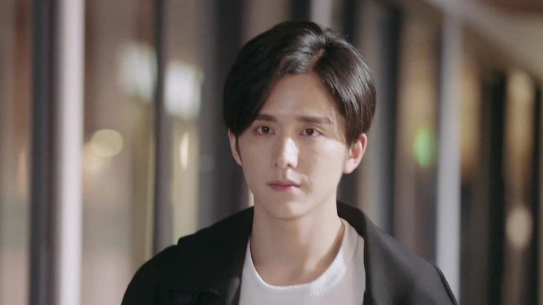 Still image for Symphony's Romance season 1 episode 12: Episode 12 Still image for Symphony's Romance season 1 episode 12: Episode 12