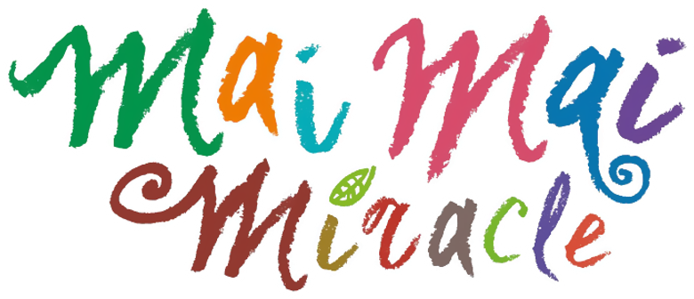 Imagen de Mai Mai Miracle