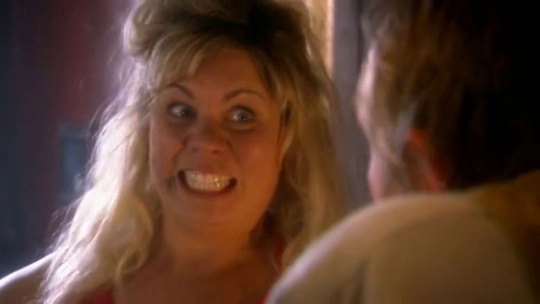 Still image for Katy Brand's Big Ass Show season 1 episode 5: Episode 5