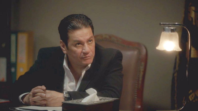 Still image for Against Anonymous season 1 episode 11: Episode 11 Still image for Against Anonymous season 1 episode 11: Episode 11