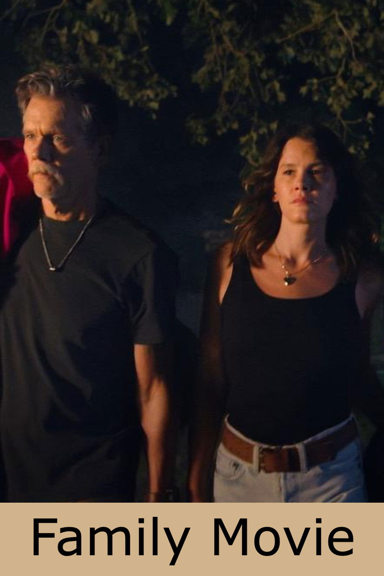 Imatge de Family Movie