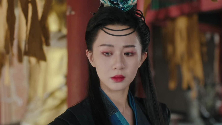 Still image for Never Apart From You season 1 episode 16: Episode 16 Still image for Never Apart From You season 1 episode 16: Episode 16