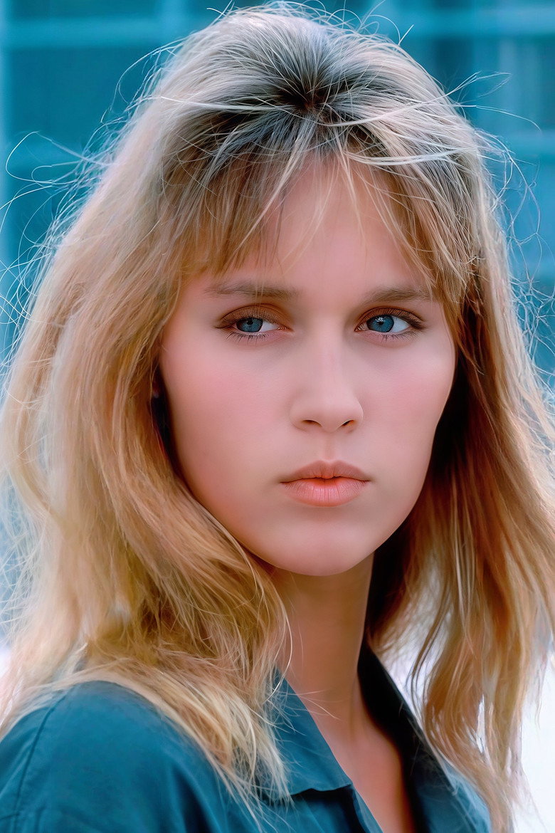 Marianne Basler photo 3