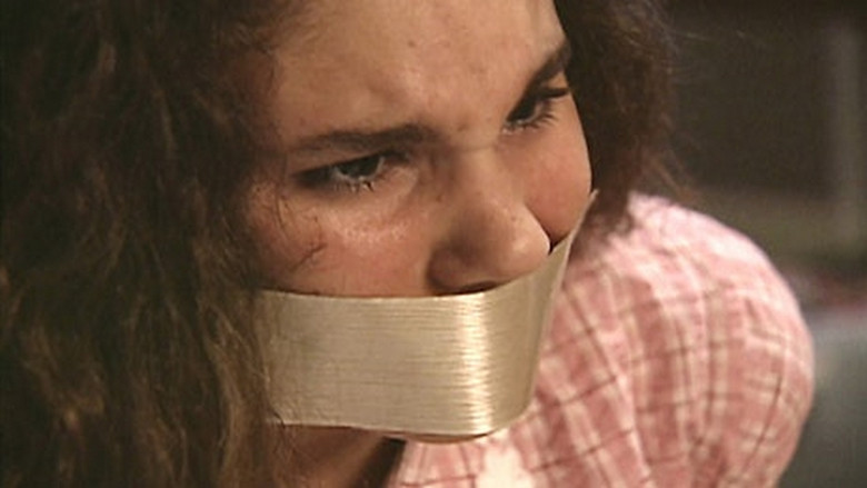 Still image for The FBI Files season 1 episode 1: Polly Klaas: Kidnapped